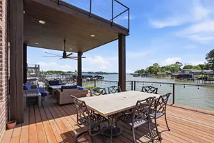134 Marina Dr, Mabank, TX 75156 - Photo 4