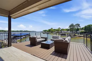 134 Marina Dr, Mabank, TX 75156 - Photo 26