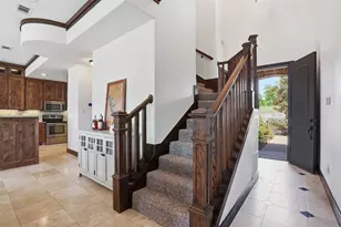 134 Marina Dr, Mabank, TX 75156 - Photo 2