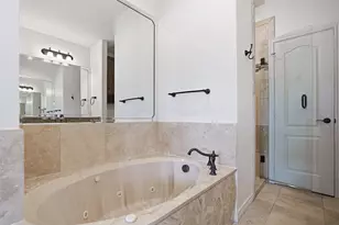 134 Marina Dr, Mabank, TX 75156 - Photo 20