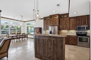 134 Marina Dr, Mabank, TX 75156 - Photo 8