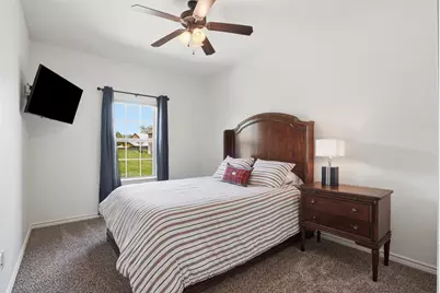134 Marina Drive, Mabank, TX 75156 - Photo 22