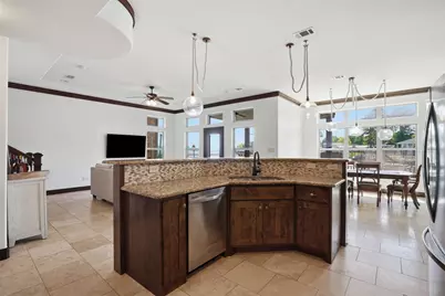 134 Marina Drive, Mabank, TX 75156 - Photo 6