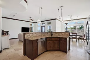 134 Marina Dr, Mabank, TX 75156 - Photo 6