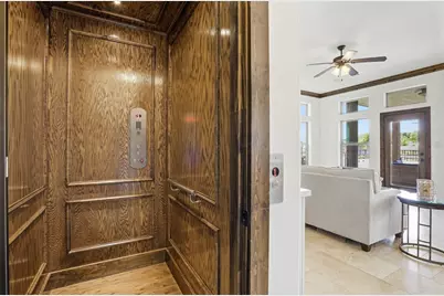 134 Marina Drive, Mabank, TX 75156 - Photo 10