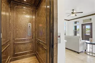 134 Marina Dr, Mabank, TX 75156 - Photo 10