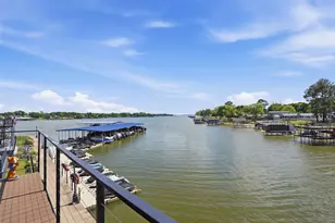 134 Marina Dr, Mabank, TX 75156 - Photo 1