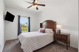 134 Marina Dr, Mabank, TX 75156 - Photo 22