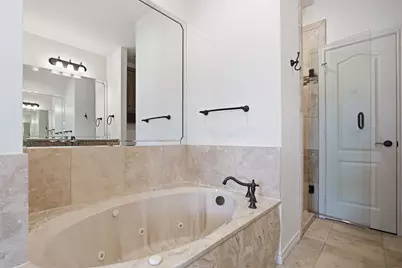 134 Marina Drive, Mabank, TX 75156 - Photo 20