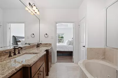 134 Marina Drive, Mabank, TX 75156 - Photo 16