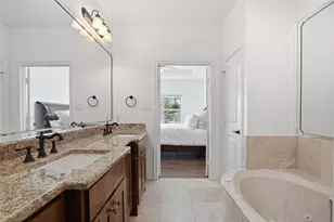 134 Marina Dr, Mabank, TX 75156 - Photo 16