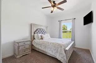 134 Marina Dr, Mabank, TX 75156 - Photo 18