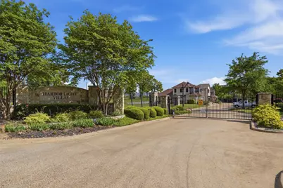 134 Marina Drive, Mabank, TX 75156 - Photo 34