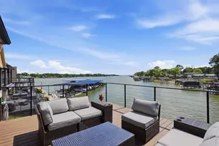 134 Marina Dr, Mabank, TX 75156 - Photo 26