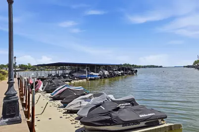 134 Marina Drive, Mabank, TX 75156 - Photo 30