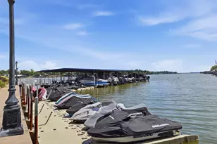 134 Marina Dr, Mabank, TX 75156 - Photo 30