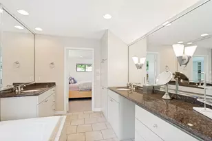 4101 Hildring Dr E, Fort Worth, TX 76109 - Photo 26