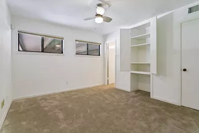 4101 Hildring Drive E, Fort Worth, TX 76109 - Photo 30