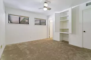 4101 Hildring Dr E, Fort Worth, TX 76109 - Photo 30
