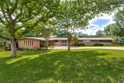 4101 Hildring Drive E, Fort Worth, TX 76109 - Photo 1