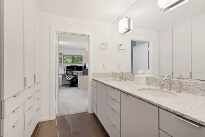 4101 Hildring Drive E, Fort Worth, TX 76109 - Photo 28