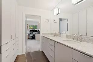 4101 Hildring Dr E, Fort Worth, TX 76109 - Photo 28