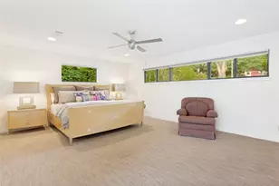 4101 Hildring Dr E, Fort Worth, TX 76109 - Photo 24