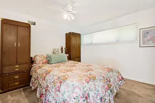 4101 Hildring Dr E, Fort Worth, TX 76109 - Photo 30