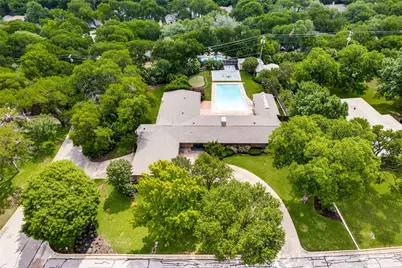 4101 Hildring Drive E, Fort Worth, TX 76109 - Photo 36