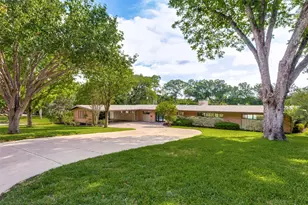4101 Hildring Dr E, Fort Worth, TX 76109 - Photo 4