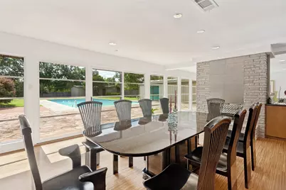 4101 Hildring Drive E, Fort Worth, TX 76109 - Photo 12