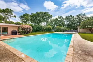4101 Hildring Dr E, Fort Worth, TX 76109 - Photo 34