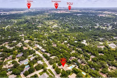 4101 Hildring Drive E, Fort Worth, TX 76109 - Photo 38