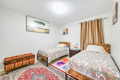 3900 Avalon Avenue, Irving, TX 75061 - Photo 18