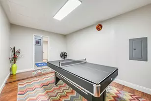 3900 Avalon Ave, Irving, TX 75061 - Photo 14