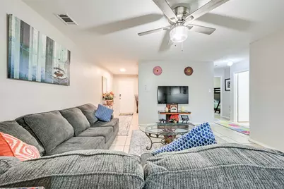 3900 Avalon Avenue, Irving, TX 75061 - Photo 6