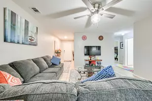 3900 Avalon Ave, Irving, TX 75061 - Photo 6