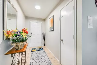 3900 Avalon Avenue, Irving, TX 75061 - Photo 2