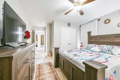 3900 Avalon Avenue, Irving, TX 75061 - Photo 16