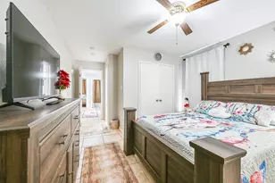 3900 Avalon Ave, Irving, TX 75061 - Photo 16