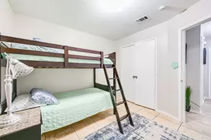 3900 Avalon Ave, Irving, TX 75061 - Photo 22