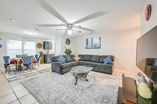 3900 Avalon Ave, Irving, TX 75061 - Photo 4