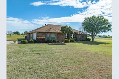 6671 Fm 660, Ennis, TX 75119 - Photo 28