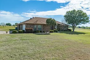 6671 FM660, Ennis, TX 75119 - Photo 28