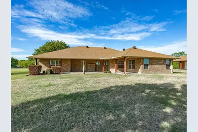 6671 Fm 660, Ennis, TX 75119 - Photo 34