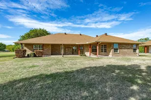 6671 FM660, Ennis, TX 75119 - Photo 34