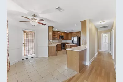 6671 Fm 660, Ennis, TX 75119 - Photo 14