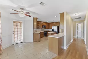 6671 FM660, Ennis, TX 75119 - Photo 14