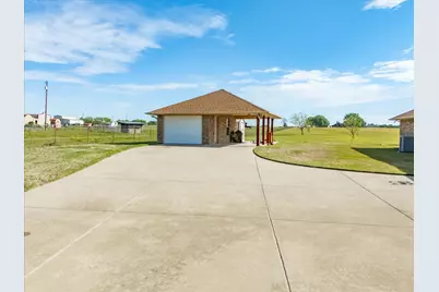 6671 Fm 660, Ennis, TX 75119 - Photo 34