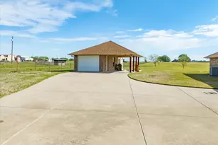 6671 FM660, Ennis, TX 75119 - Photo 36